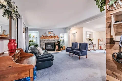 304 Dunn Road Norway ME 04268