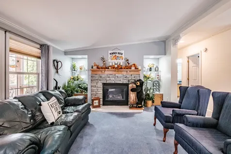 304 Dunn Road Norway ME 04268