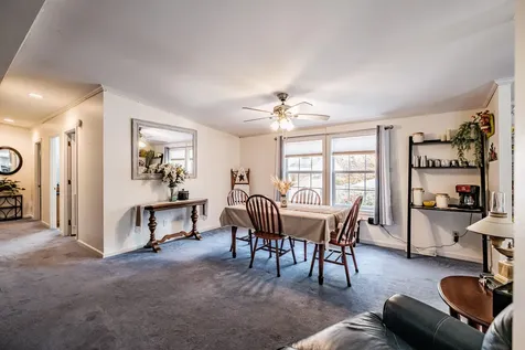 304 Dunn Road Norway ME 04268