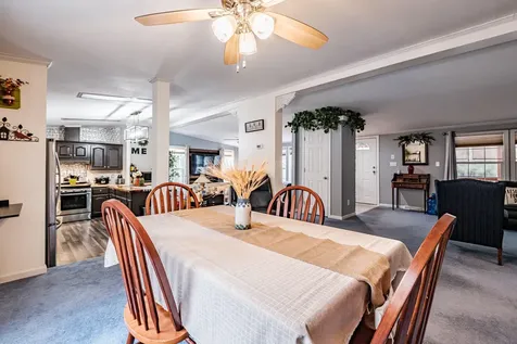 304 Dunn Road Norway ME 04268