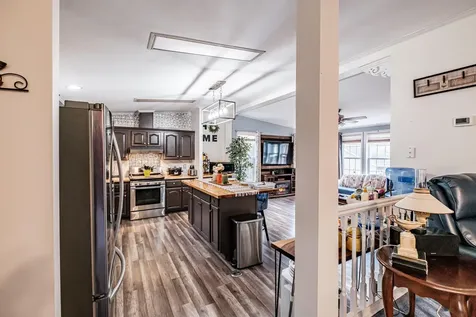 304 Dunn Road Norway ME 04268