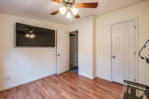 304 Dunn Road Norway ME 04268