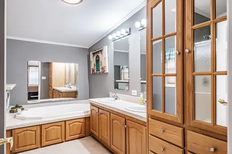 304 Dunn Road Norway ME 04268