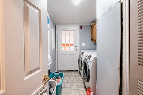 304 Dunn Road Norway ME 04268