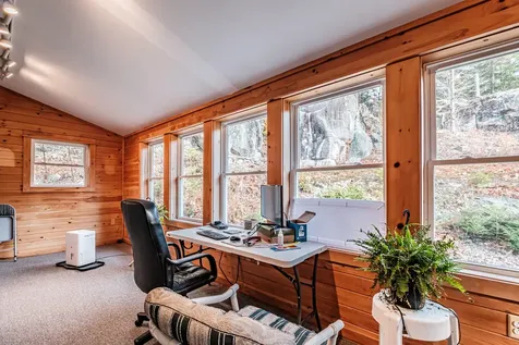 304 Dunn Road Norway ME 04268