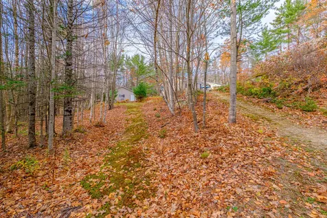 304 Dunn Road Norway ME 04268
