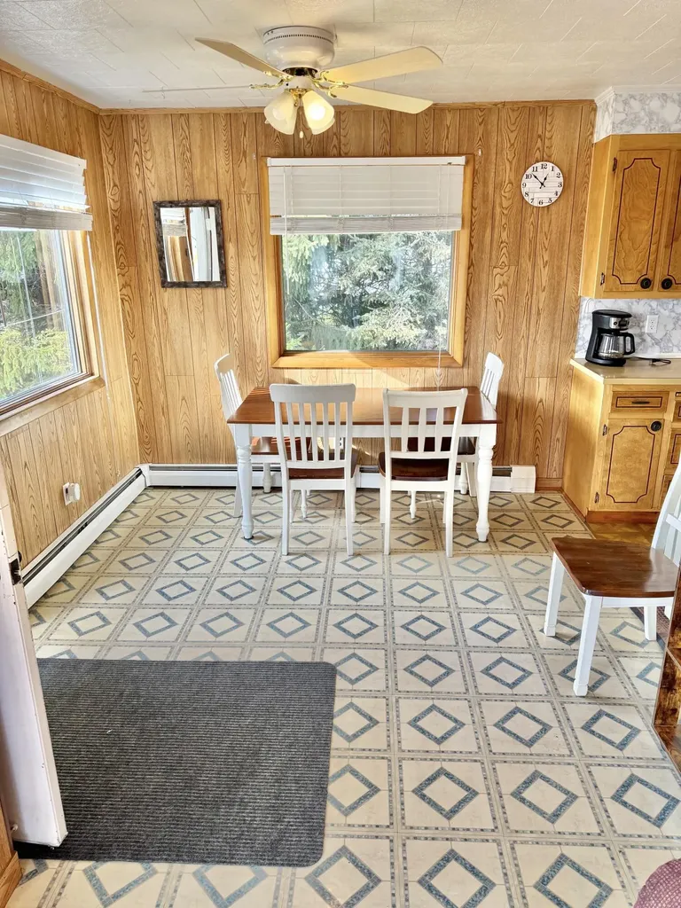 612 Lake Shore Road Madawaska ME 04773