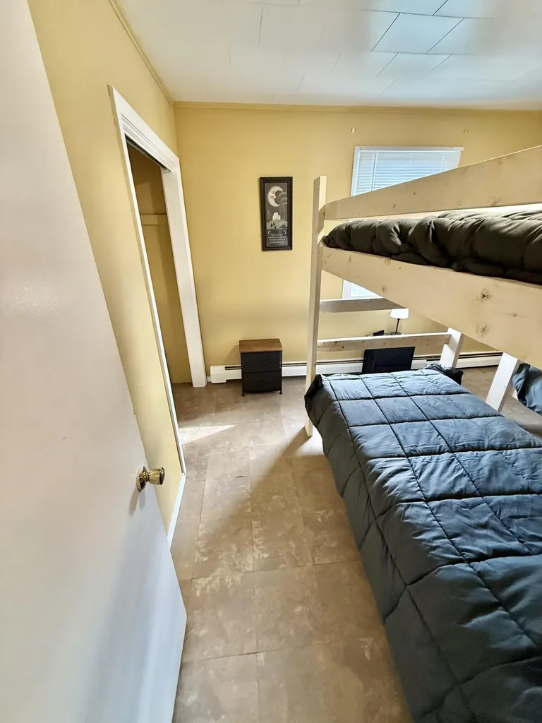 612 Lake Shore Road Madawaska ME 04773