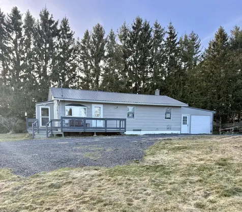 612 Lake Shore Road Madawaska ME 04773
