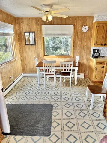 612 Lake Shore Road Madawaska ME 04773