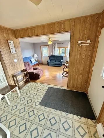 612 Lake Shore Road Madawaska ME 04773