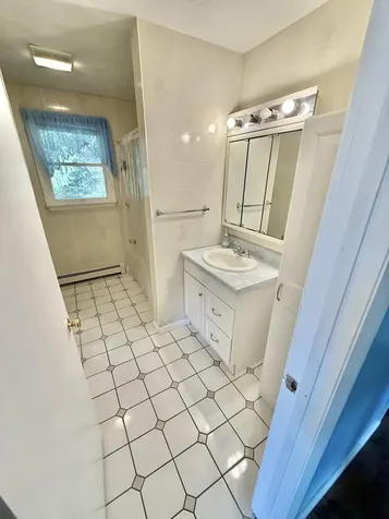 612 Lake Shore Road Madawaska ME 04773
