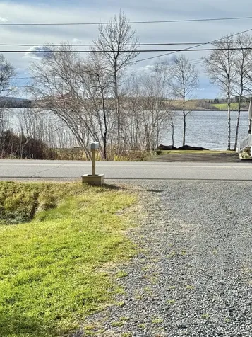 612 Lake Shore Road Madawaska ME 04773