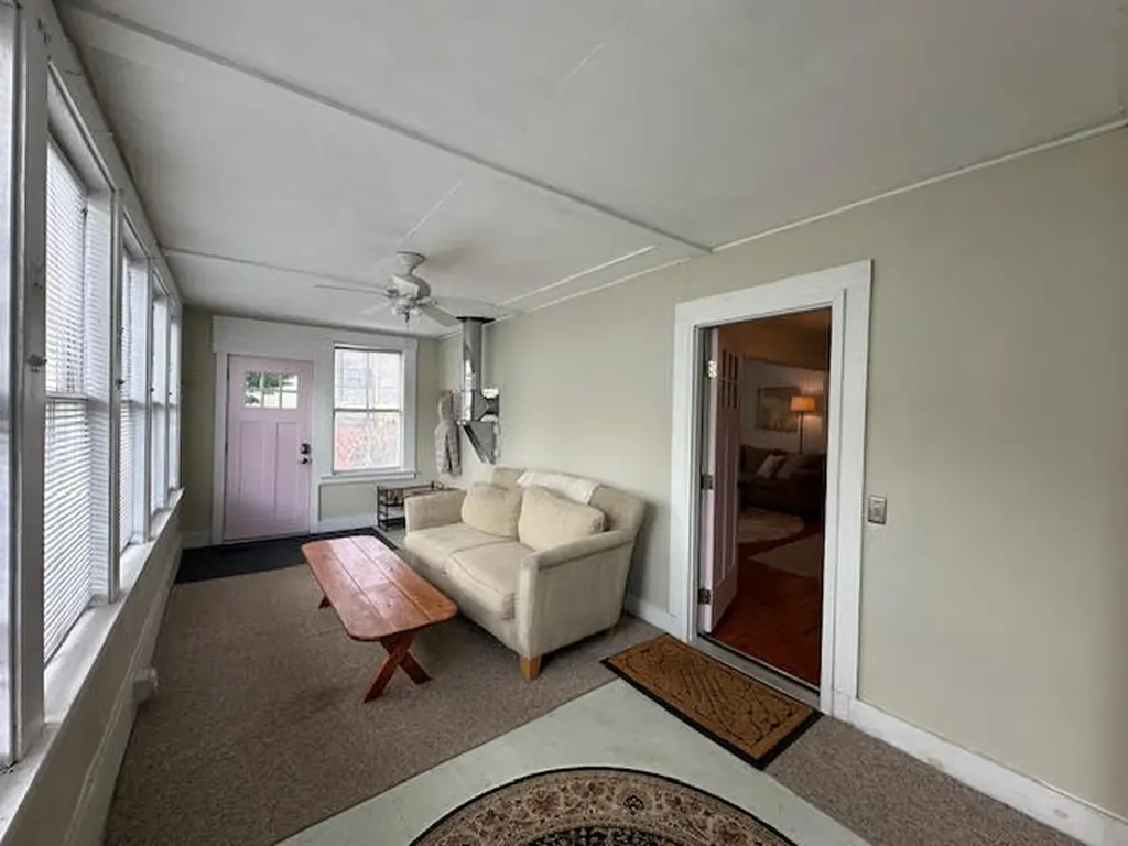 68 Park Street Belfast ME 04915