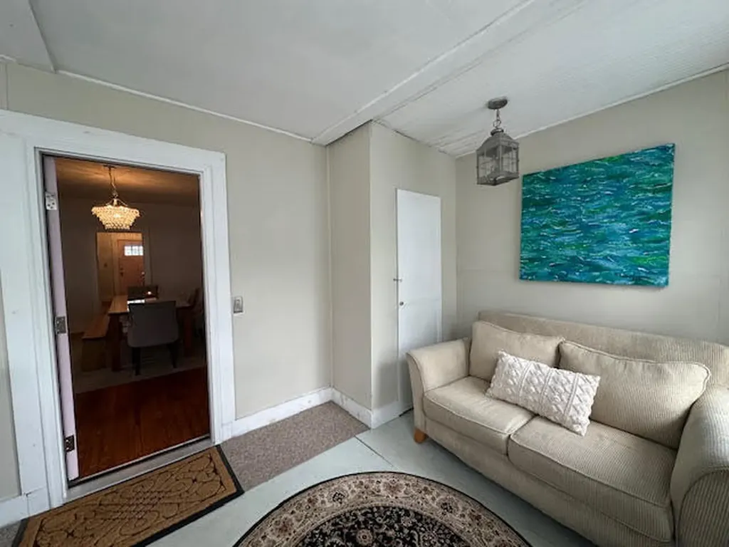 68 Park Street Belfast ME 04915