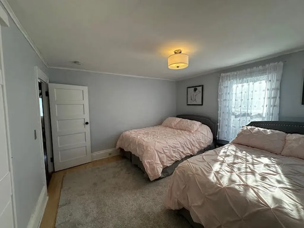 68 Park Street Belfast ME 04915