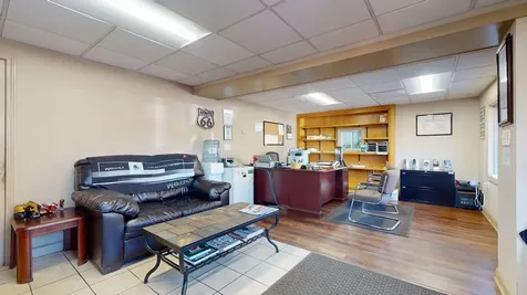 1026 Auburn Road Turner ME 04282