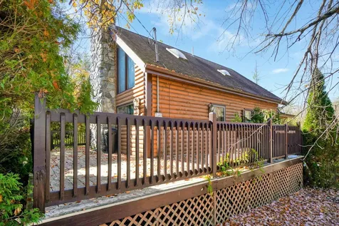 1026 Auburn Road Turner ME 04282