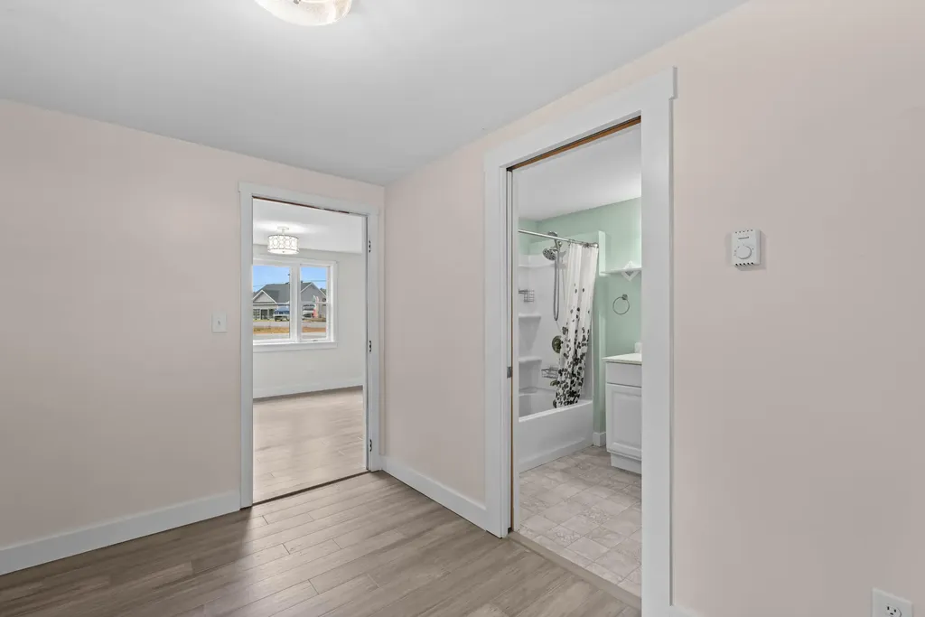 236 Portland Road Bridgton ME 04009
