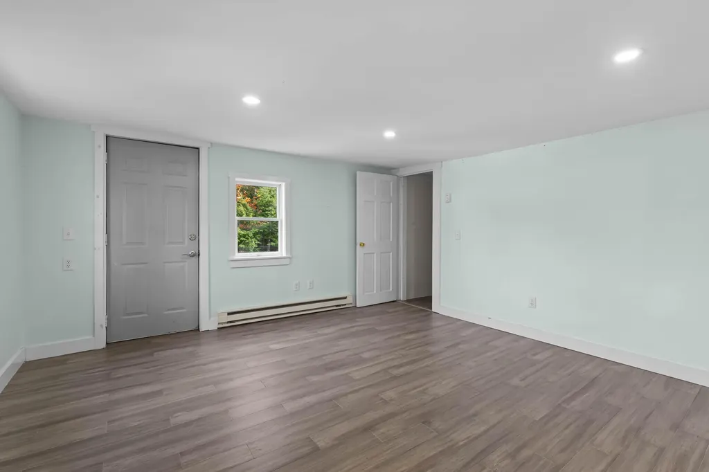 236 Portland Road Bridgton ME 04009