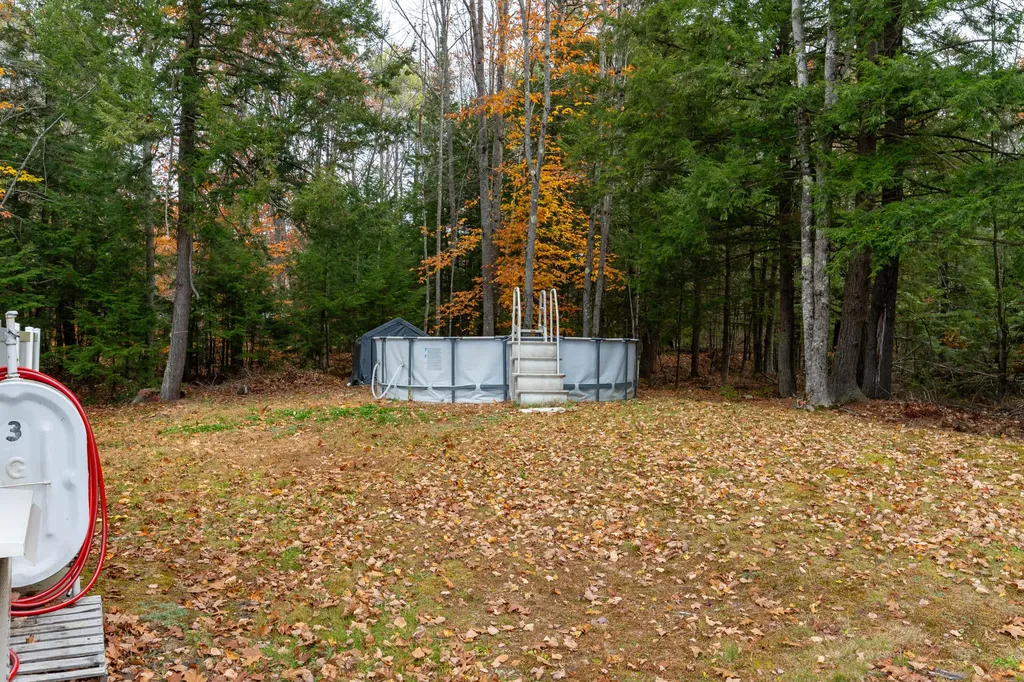 236 Portland Road Bridgton ME 04009