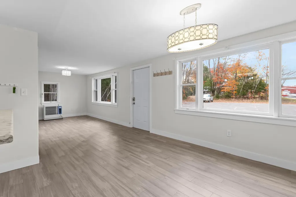 236 Portland Road Bridgton ME 04009
