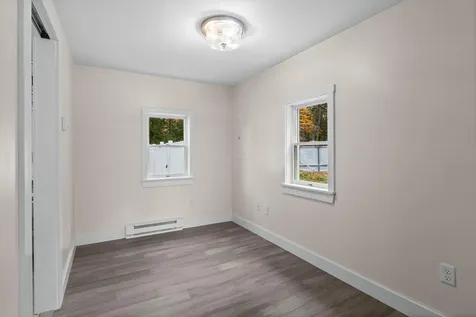 236 Portland Road Bridgton ME 04009