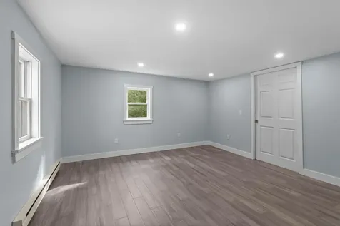 236 Portland Road Bridgton ME 04009
