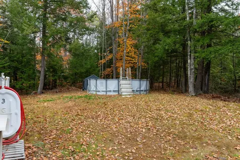 236 Portland Road Bridgton ME 04009