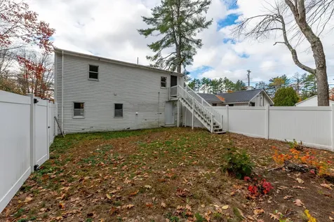 236 Portland Road Bridgton ME 04009