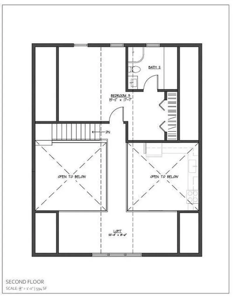 11 Quiet Shore Road Steuben ME 04680