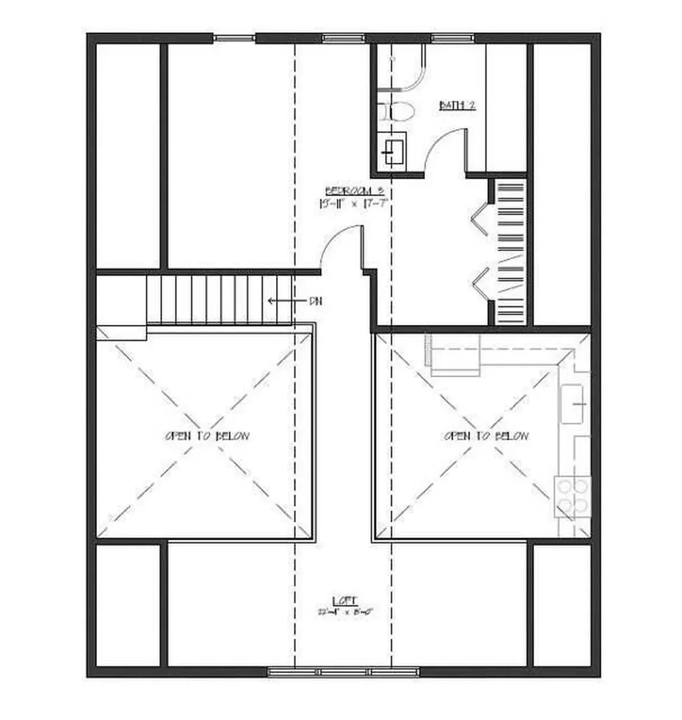 11 Quiet Shore Road Steuben ME 04680