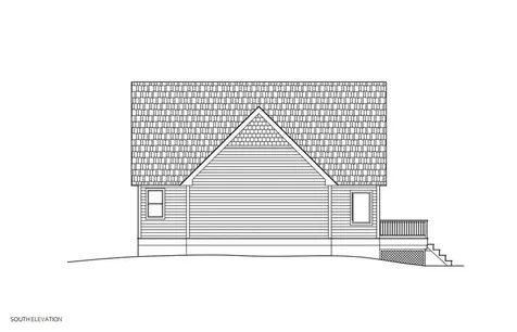 11 Quiet Shore Road Steuben ME 04680