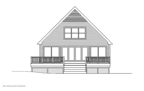11 Quiet Shore Road Steuben ME 04680