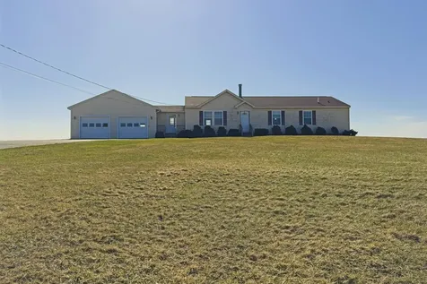 169 W West Meadow Road Thomaston ME 04861