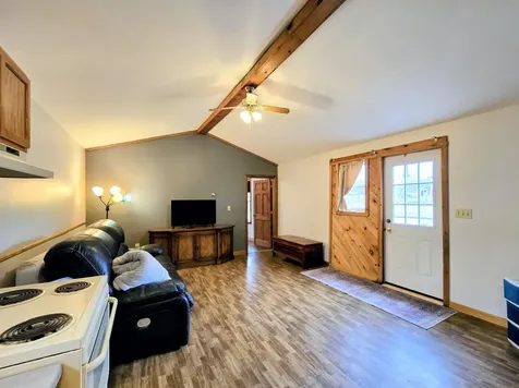 83 Phelan Street Sabattus ME 04280