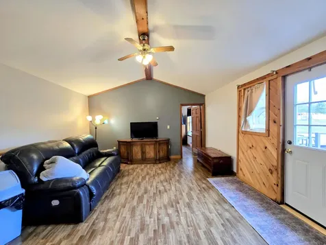 83 Phelan Street Sabattus ME 04280