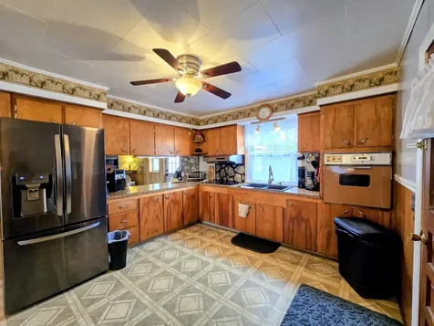83 Phelan Street Sabattus ME 04280