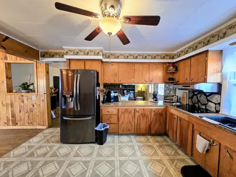 83 Phelan Street Sabattus ME 04280