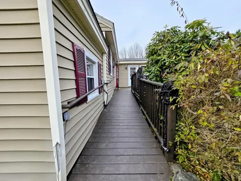 83 Phelan Street Sabattus ME 04280