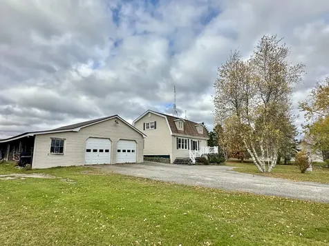 75 Point Street Columbia Falls ME 04623