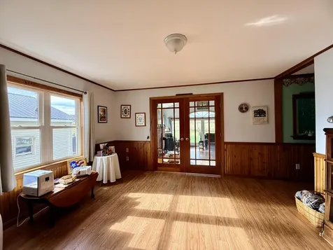 75 Point Street Columbia Falls ME 04623