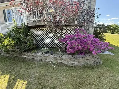 75 Point Street Columbia Falls ME 04623