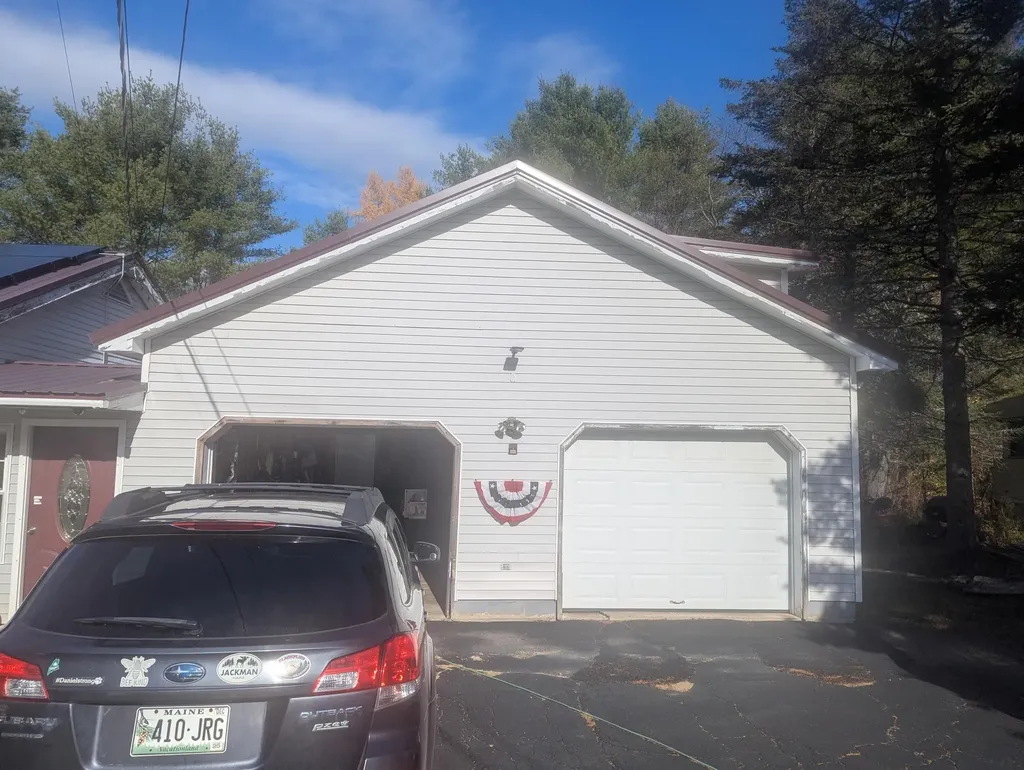 452 Pattagumpus Road Medway ME 04460