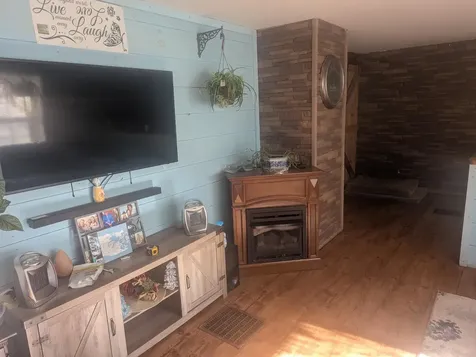 452 Pattagumpus Road Medway ME 04460