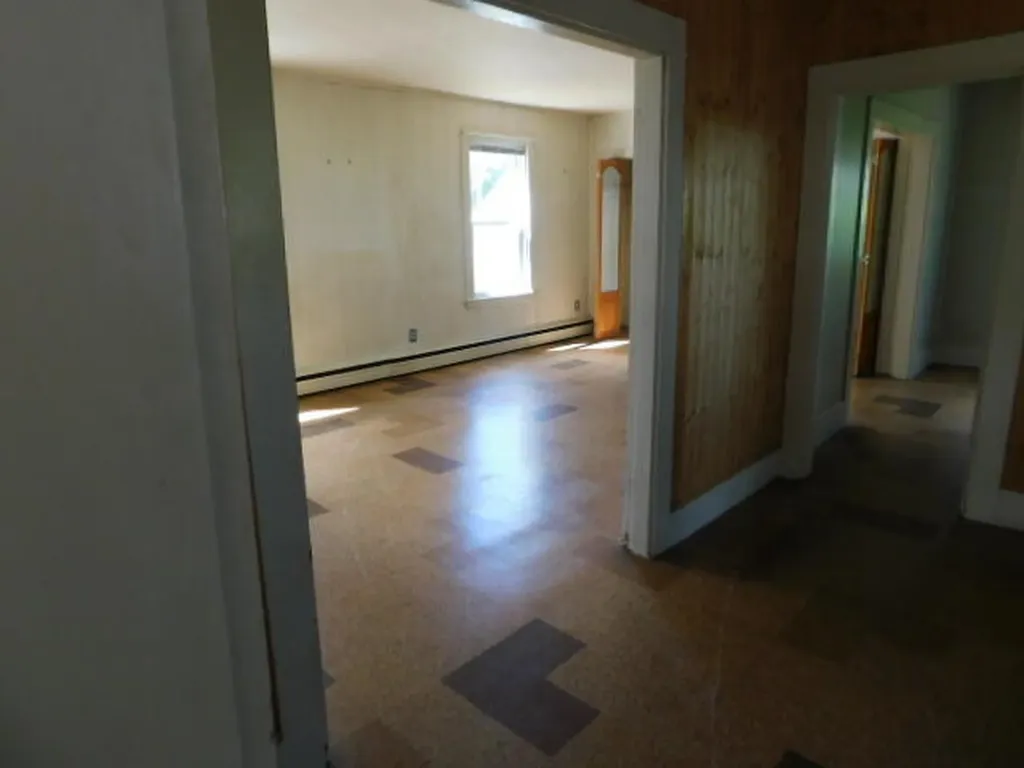 20 Patten Court Brewer ME 04412