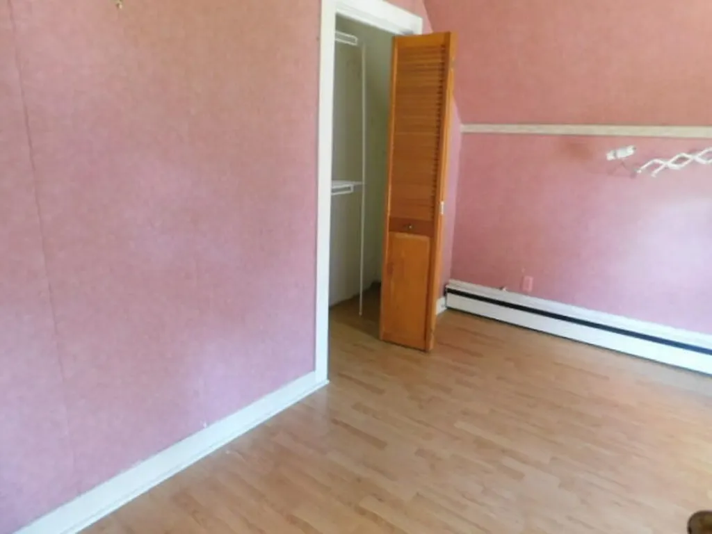 20 Patten Court Brewer ME 04412