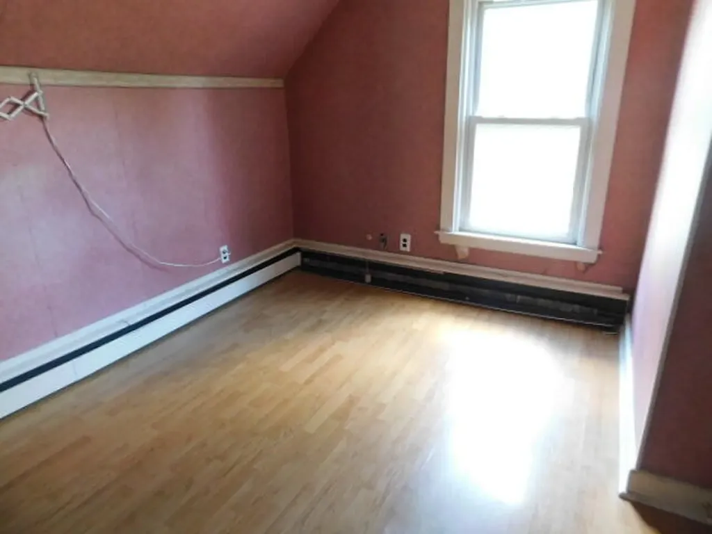 20 Patten Court Brewer ME 04412