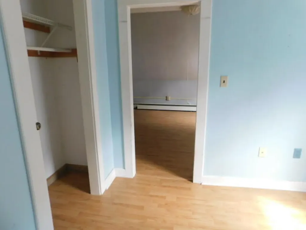 20 Patten Court Brewer ME 04412