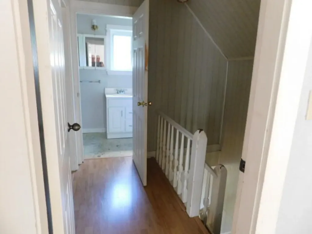 20 Patten Court Brewer ME 04412
